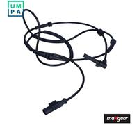MAXGEAR 20-0335 ABS sensor