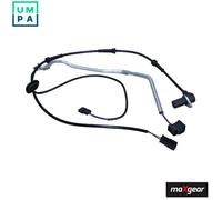 MAXGEAR 20-0339 ABS sensor