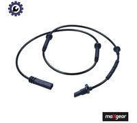 MAXGEAR 20-0347 ABS sensor