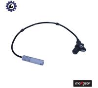 MAXGEAR 20-0351 ABS sensor