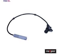 MAXGEAR 20-0351 ABS sensor