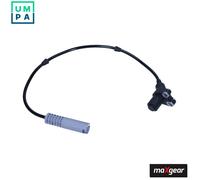 MAXGEAR 20-0351 ABS sensor