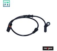 MAXGEAR 20-0360 ABS sensor