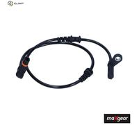 MAXGEAR 20-0360 ABS sensor