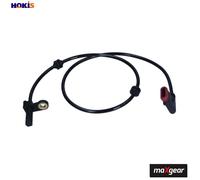 MAXGEAR 20-0364 ABS sensor