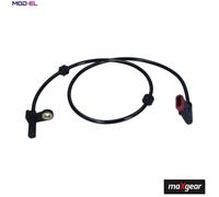 MAXGEAR 20-0364 ABS sensor