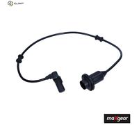 MAXGEAR 20-0370 ABS sensor