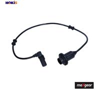 MAXGEAR 20-0370 ABS sensor