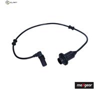 MAXGEAR 20-0370 ABS sensor