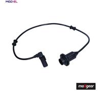 MAXGEAR 20-0370 ABS sensor