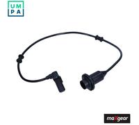 MAXGEAR 20-0370 ABS sensor