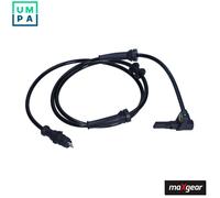 MAXGEAR 20-0375 Sensor, wheel speed for ALFA ROMEO,FIAT,LANCIA