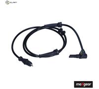 MAXGEAR 20-0375 Sensor, wheel speed for ALFA ROMEO,FIAT,LANCIA
