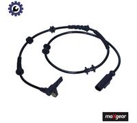 MAXGEAR 20-0376 ABS sensor