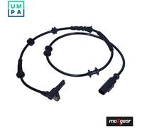 MAXGEAR 20-0376 ABS sensor