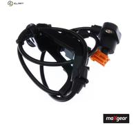 MAXGEAR 20-0383 ABS sensor
