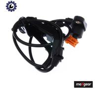 MAXGEAR 20-0383 ABS sensor
