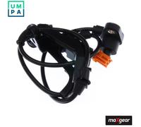 MAXGEAR 20-0383 ABS sensor