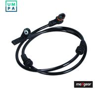 MAXGEAR 20-0409 ABS sensor