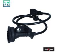 SENSOR WHEEL SPEED 20-0411 FOR MERCEDES-BENZ B-CLASS/Sports/Tourer A-CLASS 2.0L