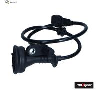 SENSOR WHEEL SPEED 20-0411 FOR MERCEDES-BENZ B-CLASS/Sports/Tourer A-CLASS 2.0L