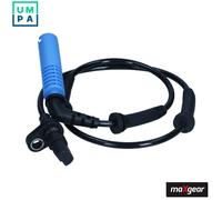 MAXGEAR 20-0412 ABS sensor