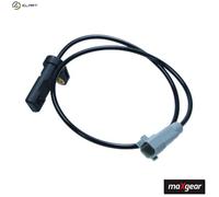 MAXGEAR 20-0422 ABS sensor