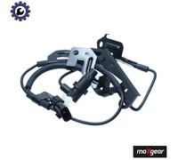 MAXGEAR 20-0425 ABS sensor