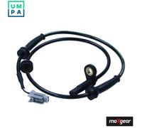 MAXGEAR 20-0427 ABS sensor