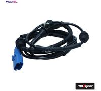 MAXGEAR 20-0430 ABS sensor