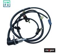 SENSOR WHEEL SPEED 20-0439 FOR SUZUKI M13A 1.3L M16A 1.6L 8HY 1.4L 4cyl LIANA
