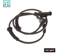 MAXGEAR 20-0448 ABS sensor
