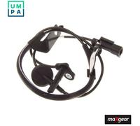 MAXGEAR 20-0452 ABS sensor