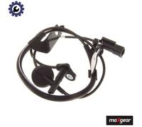MAXGEAR 20-0452 ABS sensor