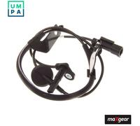 MAXGEAR 20-0452 ABS sensor