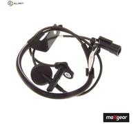 MAXGEAR 20-0452 ABS sensor