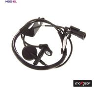 MAXGEAR 20-0452 ABS sensor