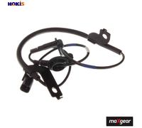MAXGEAR 20-0453 ABS sensor