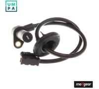 MAXGEAR 20-0454 ABS sensor