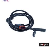 MAXGEAR 20-0456 ABS sensor