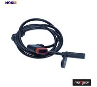 MAXGEAR 20-0456 ABS sensor