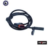 MAXGEAR 20-0456 ABS sensor