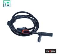 MAXGEAR 20-0456 ABS sensor