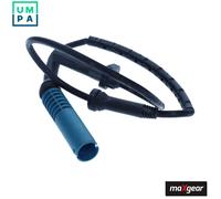 MAXGEAR 20-0460 ABS sensor
