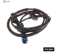 MAXGEAR 20-0464 ABS sensor