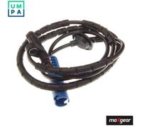 MAXGEAR 20-0464 ABS sensor