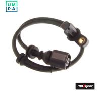 MAXGEAR 20-0467 ABS sensor