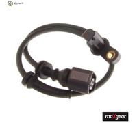 MAXGEAR 20-0467 ABS sensor
