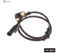 MAXGEAR 20-0469 ABS sensor