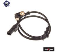 MAXGEAR 20-0469 ABS sensor